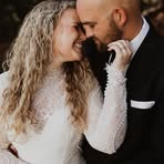 Austin LaPointe - Facebook
