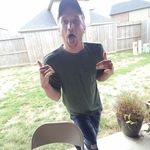 Austin Lapointe - @austinlapointe - Instagram