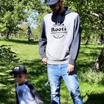 Austin Lapointe - Facebook