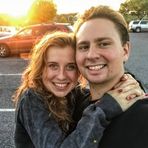 Austin LaPointe - Facebook