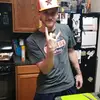 Austin Lapointe - @darthvati92 - TikTok