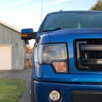 Austin lapointe - @austinlapointe38 - Instagram