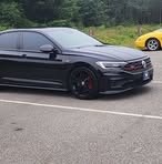 Austin Lapointe - Facebook