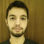 Austin Lapointe - @lapointeaustin - Instagram