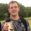 Austin LaPointe - @lapointe2323 - TikTok