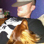 Austin LaPointe - @austinjlapointe69 - Instagram