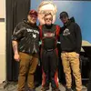 Austin Lapointe - @austinlapointe1 - TikTok