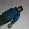 Austin LaPointe - @austinlapointe - TikTok