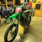 Austin Lapointe - Facebook