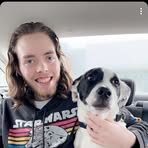 Austin Lapointe - Facebook