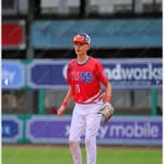Austin Lapointe - @austinlaps18 - Instagram