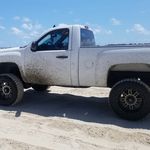Austin Lapointe - @bourbon2392 - Instagram