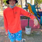 Austin Lapointe - Facebook