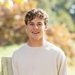 Austin LaPointe - Facebook