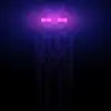 austinlapointe669 - @austinlapointe669 - TikTok