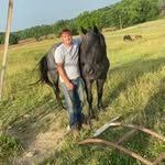 Austin - @austin_laymon - Instagram