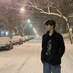 Austin - @austin_layton123 - Instagram