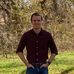 Austin Lay - Facebook