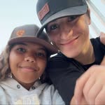 Austin Lay - @austin_lay67 - Instagram