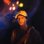 Austin Lay - @_awesome_austin_ - Instagram
