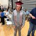 Austin Lay - Facebook