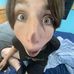 Austin Lay - Facebook