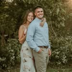 Austin Lay - @austin_lay42 - Instagram