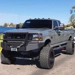 Austin Lay - @austin.lay.125 - Instagram