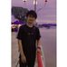 Austin Lay - Facebook