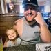 Austin Lay - Facebook