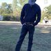 Austin Lay - Facebook