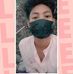 Austin Lay - Facebook