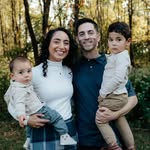 Austin Lay - @austin_lay - Instagram