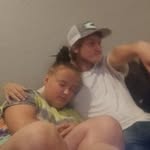 Austin Lay - @austin.lay.1884 - Instagram