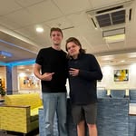 Austin Lay - @realaustinlay - Instagram