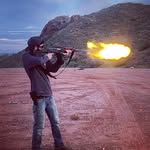 Austin Lay - @mr2tac0 - Instagram