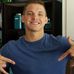 Austin Lay - Facebook