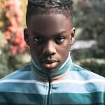 Austin lay - @austin_8731 - Instagram