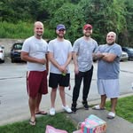 Austin Lay - @austin.lay.332 - Instagram