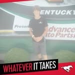 Austin Lay - @austinlay - Instagram