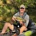 Austin Lay - Facebook