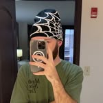 Austin Lay - @verzuh - Instagram