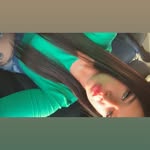 Austin Lay - @austin_layy - Instagram