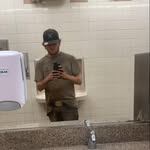 Austin Lay - @austin.lay.902 - Instagram