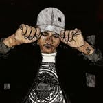 Austin Lay Austin - @austin_lay_austin - Instagram