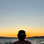 Austin Laycock - @austinlaycock8 - Instagram