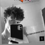 Austin Laye - @austinlaye - Instagram