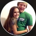 Austin Laymon - @austin_laymon98 - Instagram