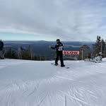 Austin Layne - @austin_layne10 - Instagram