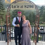 austin_layton33 - @austin_layton33 - Instagram